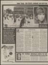 Sunday Mirror Sunday 15 September 1996 Page 8