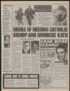 Sunday Mirror Sunday 15 September 1996 Page 11
