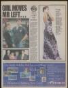 Sunday Mirror Sunday 15 September 1996 Page 13