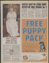 Sunday Mirror Sunday 15 September 1996 Page 15
