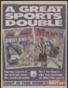 Sunday Mirror Sunday 15 September 1996 Page 18