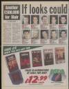 Sunday Mirror Sunday 15 September 1996 Page 20