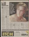 Sunday Mirror Sunday 15 September 1996 Page 21