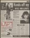 Sunday Mirror Sunday 15 September 1996 Page 22