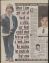 Sunday Mirror Sunday 15 September 1996 Page 32