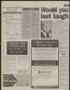 Sunday Mirror Sunday 15 September 1996 Page 34