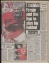 Sunday Mirror Sunday 15 September 1996 Page 53