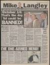 Sunday Mirror Sunday 15 September 1996 Page 55