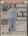 Sunday Mirror Sunday 15 September 1996 Page 64