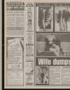 Sunday Mirror Sunday 29 September 1996 Page 2