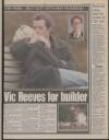 Sunday Mirror Sunday 29 September 1996 Page 3