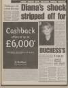 Sunday Mirror Sunday 29 September 1996 Page 4