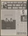 Sunday Mirror Sunday 29 September 1996 Page 6