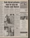 Sunday Mirror Sunday 29 September 1996 Page 7