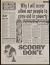 Sunday Mirror Sunday 29 September 1996 Page 8