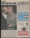 Sunday Mirror Sunday 29 September 1996 Page 13