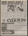 Sunday Mirror Sunday 29 September 1996 Page 14