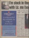 Sunday Mirror Sunday 29 September 1996 Page 22