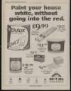 Sunday Mirror Sunday 29 September 1996 Page 29