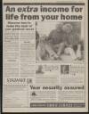 Sunday Mirror Sunday 29 September 1996 Page 49