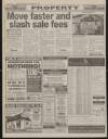 Sunday Mirror Sunday 29 September 1996 Page 52