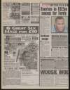 Sunday Mirror Sunday 29 September 1996 Page 62