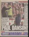 Sunday Mirror Sunday 29 September 1996 Page 74