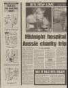 Sunday Mirror Sunday 03 November 1996 Page 4