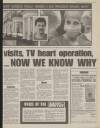 Sunday Mirror Sunday 03 November 1996 Page 5