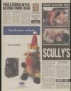 Sunday Mirror Sunday 03 November 1996 Page 12