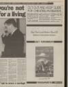 Sunday Mirror Sunday 03 November 1996 Page 25