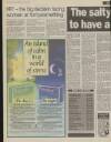 Sunday Mirror Sunday 03 November 1996 Page 26
