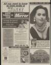 Sunday Mirror Sunday 03 November 1996 Page 32