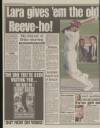 Sunday Mirror Sunday 03 November 1996 Page 58