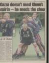 Sunday Mirror Sunday 03 November 1996 Page 61