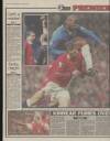 Sunday Mirror Sunday 03 November 1996 Page 70