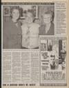 Sunday Mirror Sunday 10 November 1996 Page 5