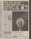 Sunday Mirror Sunday 10 November 1996 Page 7