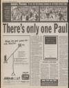 Sunday Mirror Sunday 10 November 1996 Page 8