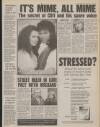 Sunday Mirror Sunday 10 November 1996 Page 11