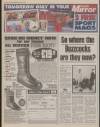 Sunday Mirror Sunday 10 November 1996 Page 20