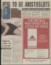 Sunday Mirror Sunday 10 November 1996 Page 27