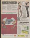 Sunday Mirror Sunday 10 November 1996 Page 30