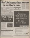 Sunday Mirror Sunday 10 November 1996 Page 33