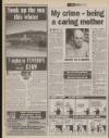 Sunday Mirror Sunday 10 November 1996 Page 36