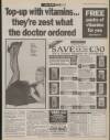 Sunday Mirror Sunday 10 November 1996 Page 37