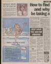 Sunday Mirror Sunday 10 November 1996 Page 38