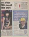 Sunday Mirror Sunday 10 November 1996 Page 39