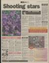 Sunday Mirror Sunday 10 November 1996 Page 43