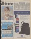 Sunday Mirror Sunday 10 November 1996 Page 47